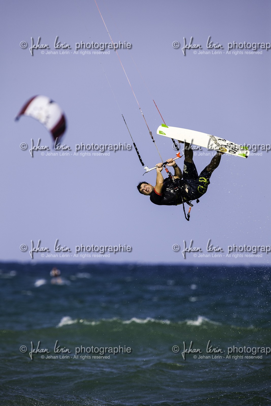 kitesurf_sidi-saler_02-07-2012-6185.jpg