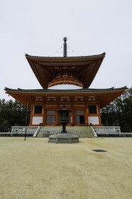 koyasan_japon_jl_5d3_16-04-2014-1358.jpg