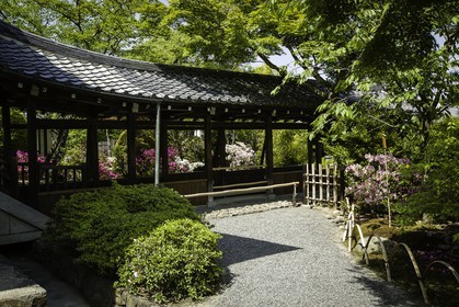 tenryu-ji_arashiyama_kyoto_japon_jl_5d3_10-05-2014-1687.jpg