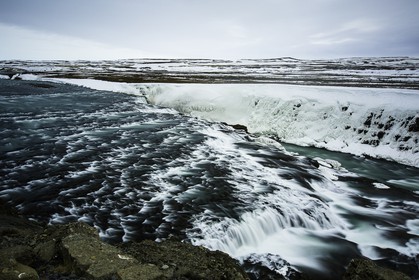 gullfoss_islande_20-03-2015-2972.jpg