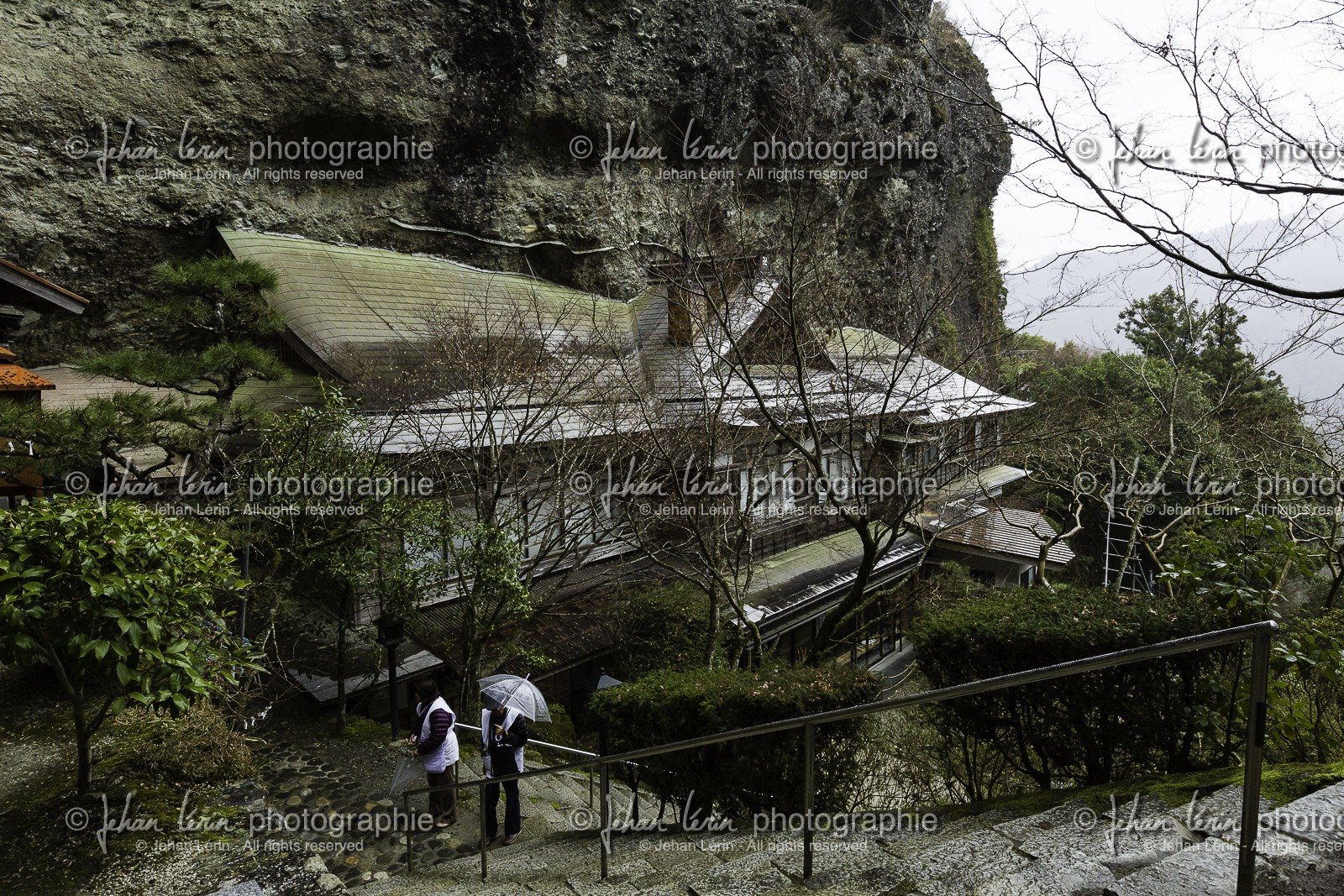 iwayaji_temple-45_shikoku_japon_29-03_2014-0696.jpg