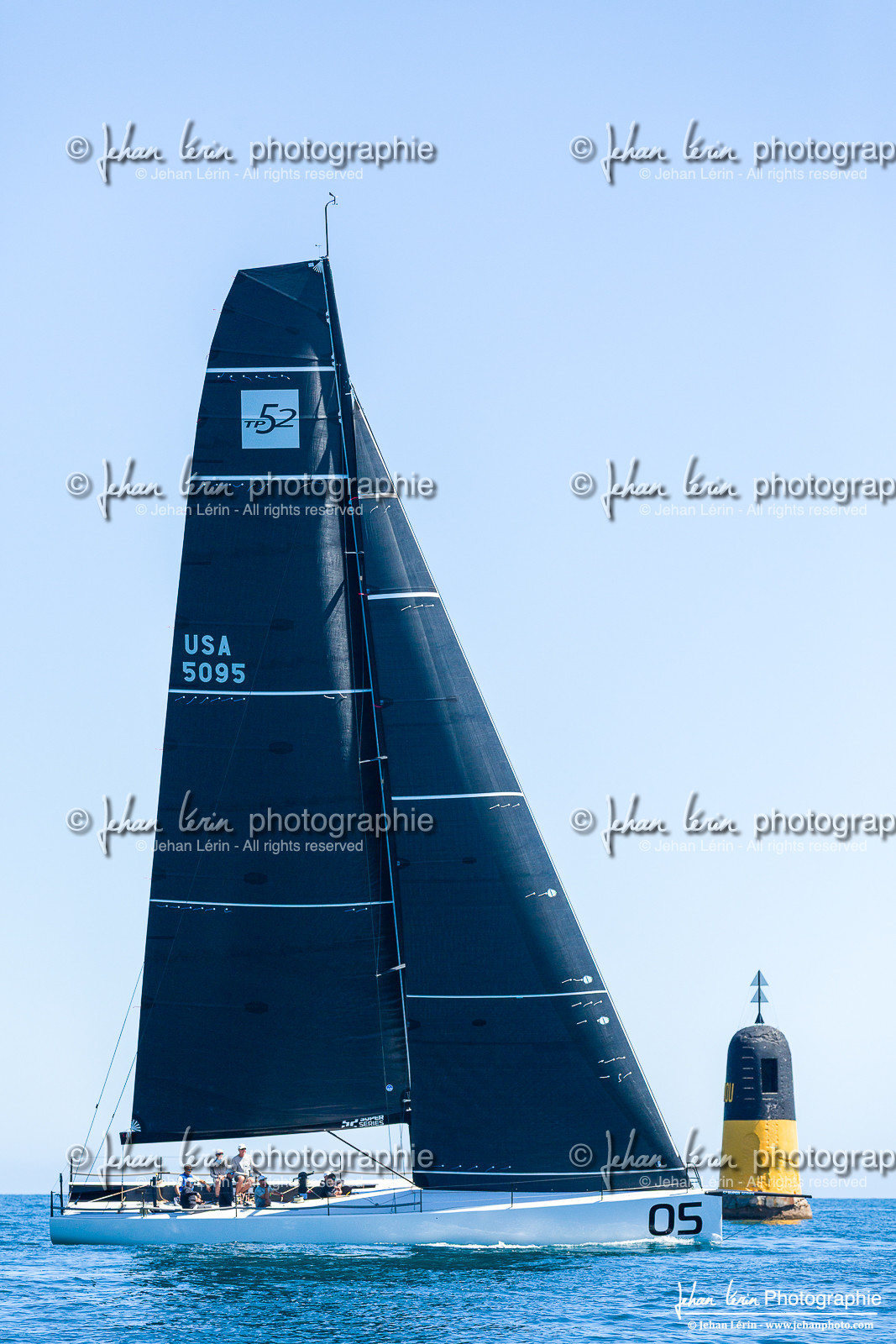 Les Dames de St Tropez 2025