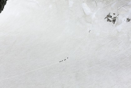 chamonix-mont-blanc_france_aout-2013-3627.jpg