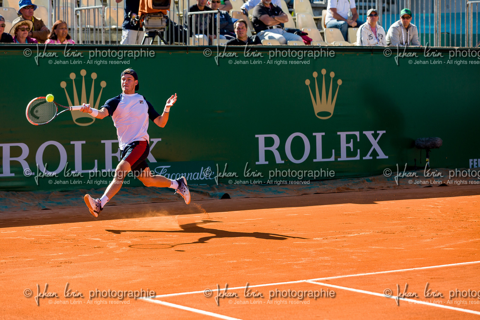 monte-carlo-rolex-masters_orezza_jl_5d3_20-04-2017-1096.jpg