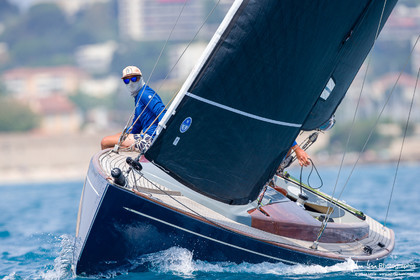 les-voiles-d-antibes_alpes-maritimes_jehan-lerin_jl_1dx_05-06-2025-0032.jpg