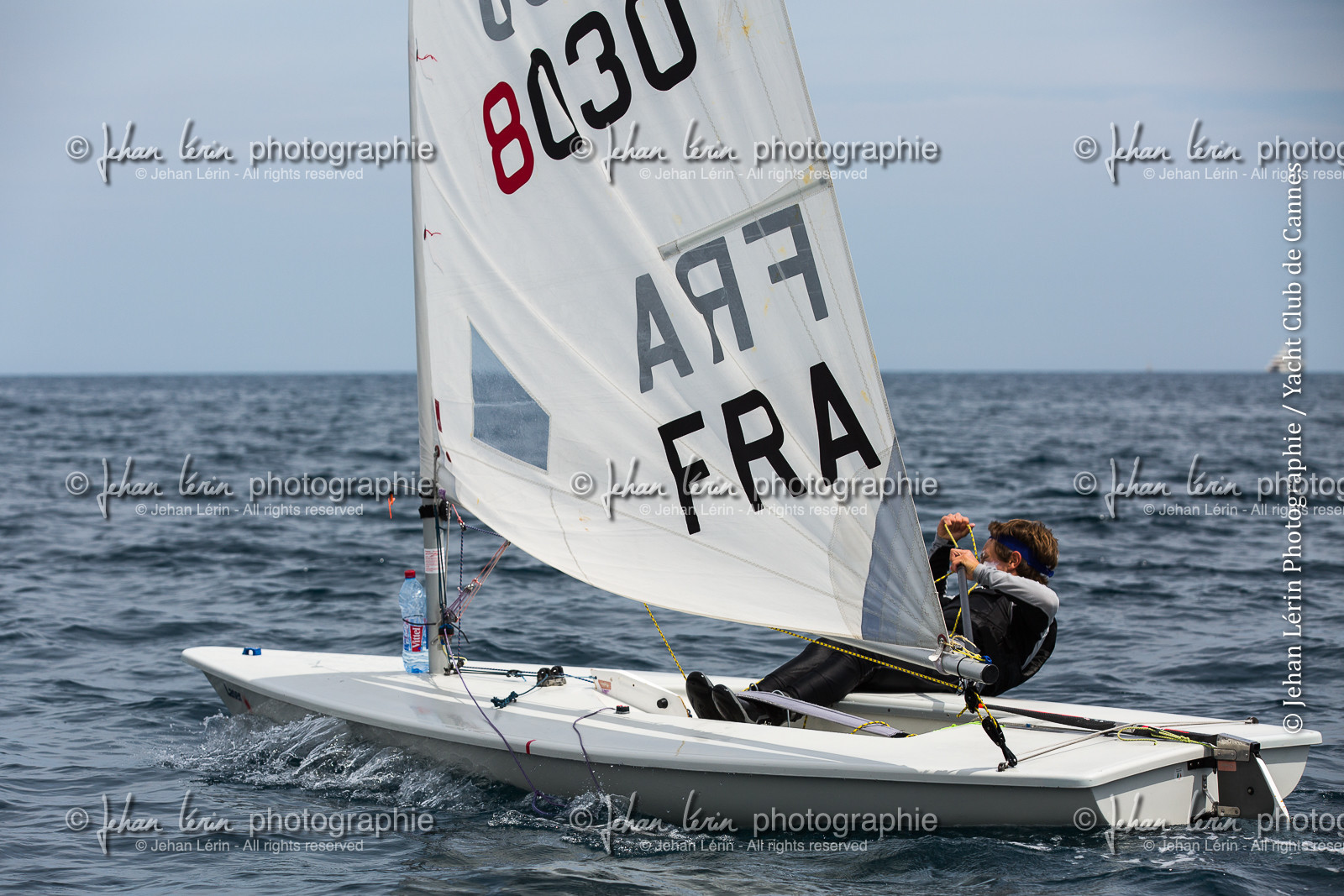 entrainement-laser-radial_louise-cervera_matisse-pacaud_ycc_cannes_jl_5d3_02-06-2016-0351.jpg