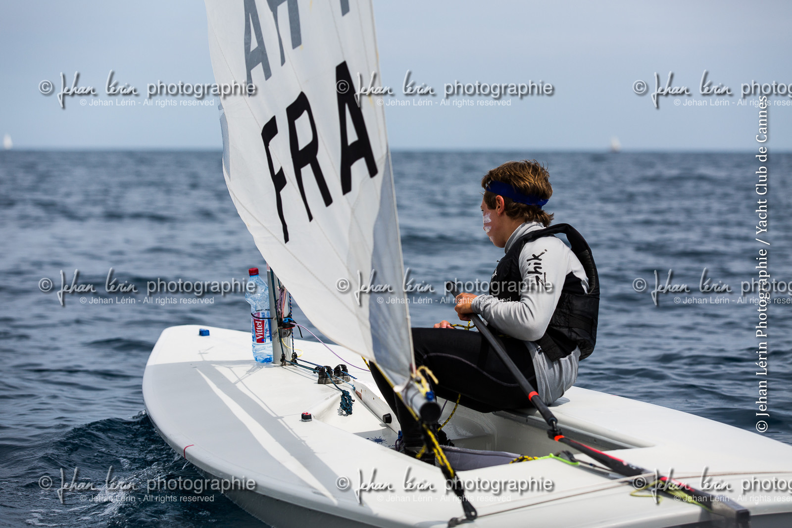 entrainement-laser-radial_louise-cervera_matisse-pacaud_ycc_cannes_jl_5d3_02-06-2016-0365.jpg