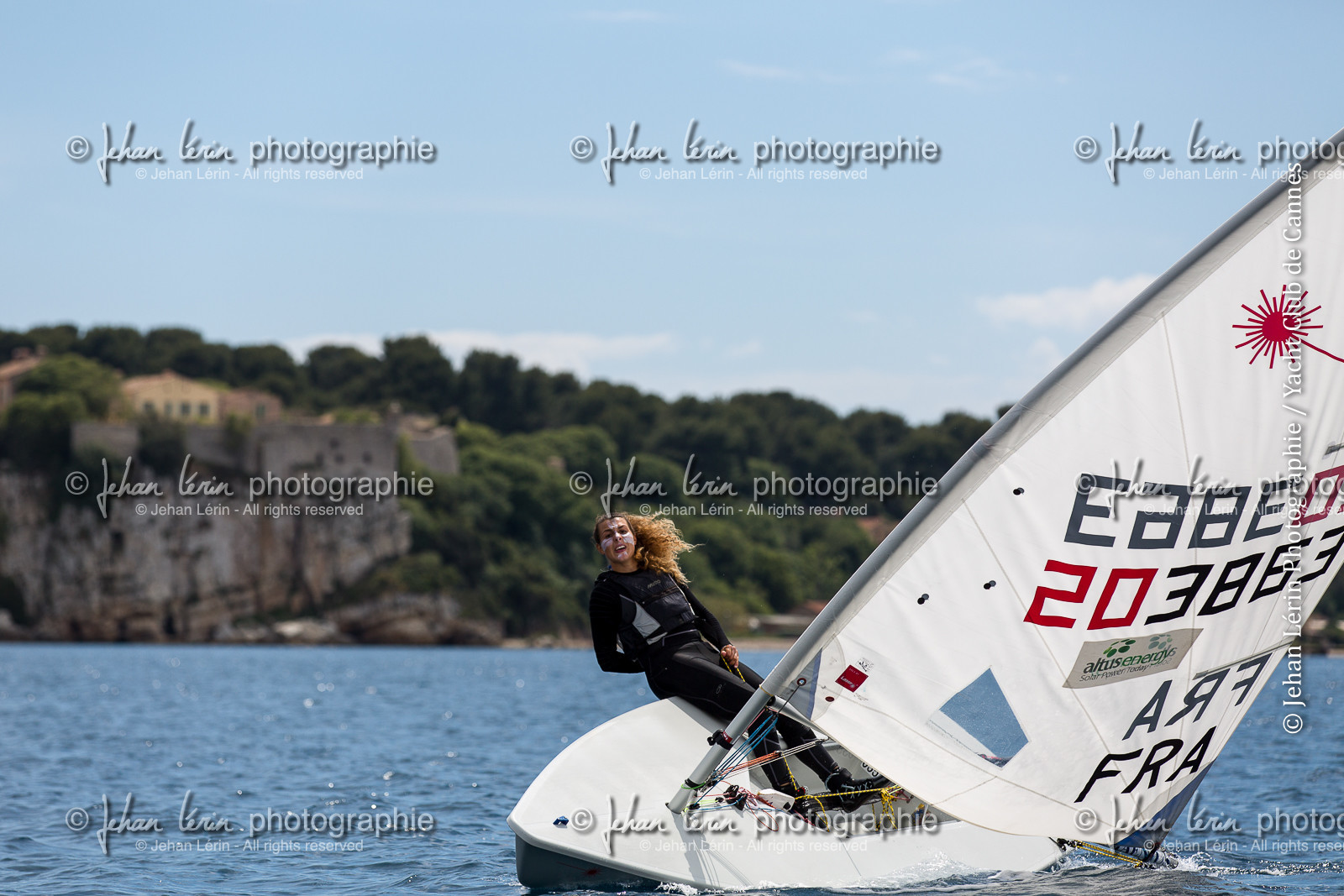 entrainement-laser-radial_louise-cervera_matisse-pacaud_ycc_cannes_jl_5d3_02-06-2016-0411.jpg