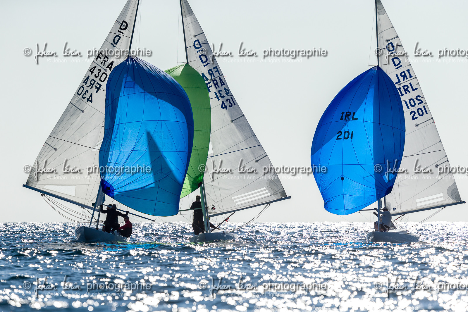 Coupe de l'Amitié Dragon 2023