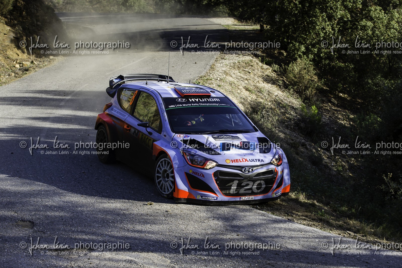 rallye-racc_ss9_espagne-25-10-2014-3385.jpg