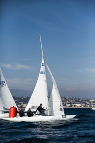 dragon-grand-prix_ycc_jl_5d3_23-02-2017-0610.jpg