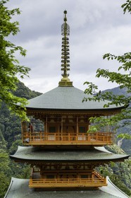 kumano-nachi-taisha_kumano-kodo-pilgrimage_japon_25-04-2014-5678.jpg