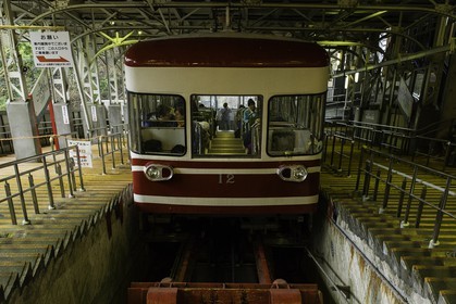 koyasan_japon_jl_1dx_18-04-2014-5404.jpg
