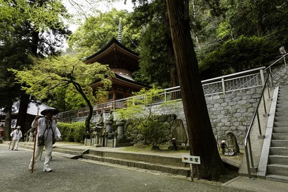 yakuriji_temple-85_shikoku_japon_10-04_2014-1179.jpg