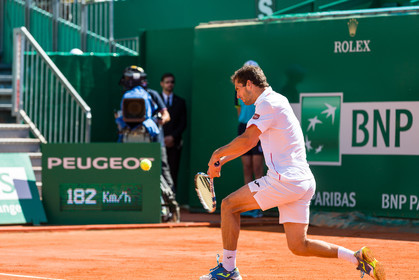 monte-carlo-rolex-masters_orezza_jl_5d3_21-04-2017-1181.jpg