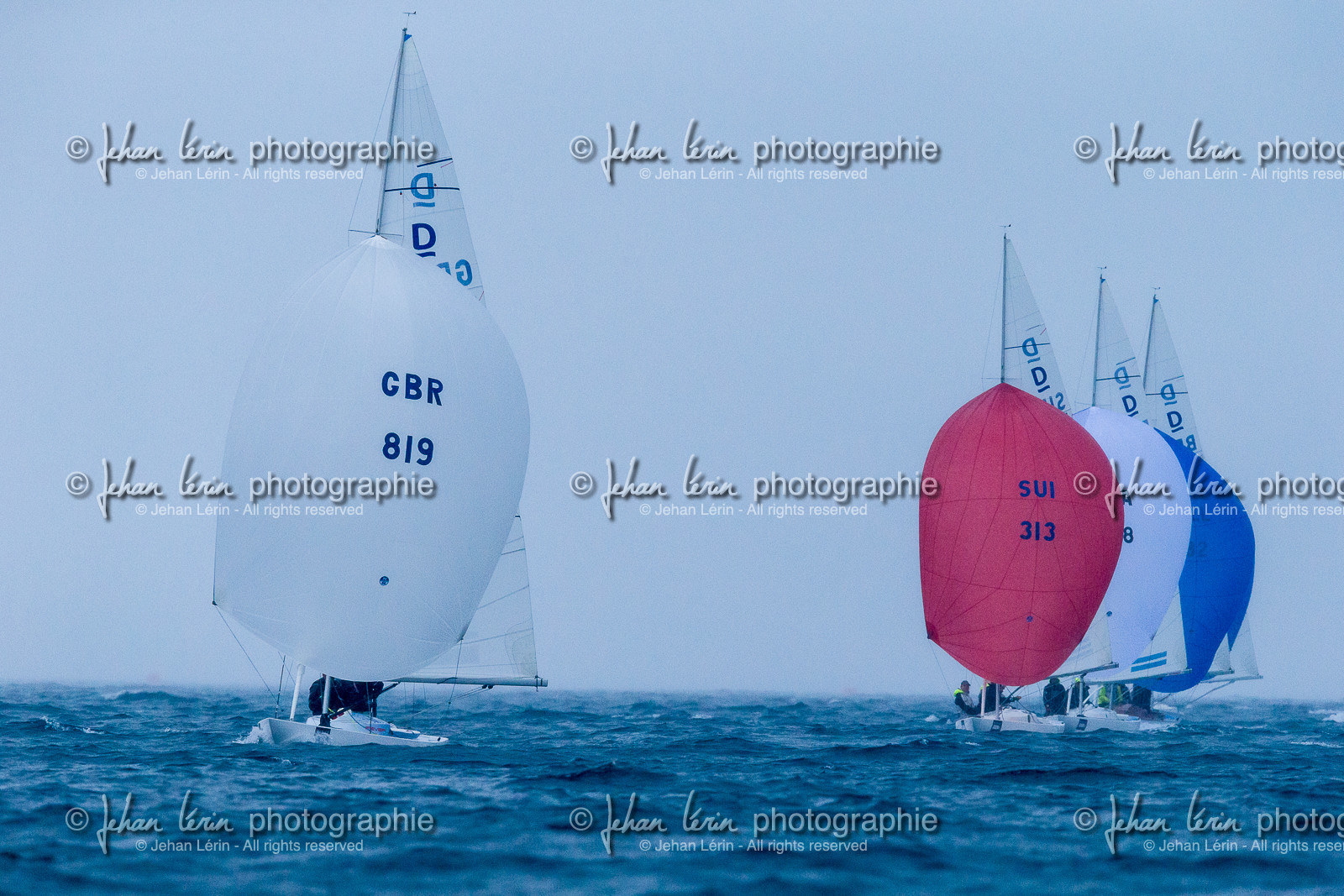 Cannes Dragon Grand Prix 2022