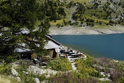 lac-d-allos_alpes-de-haute-provence_29-08-2015-9416.jpg