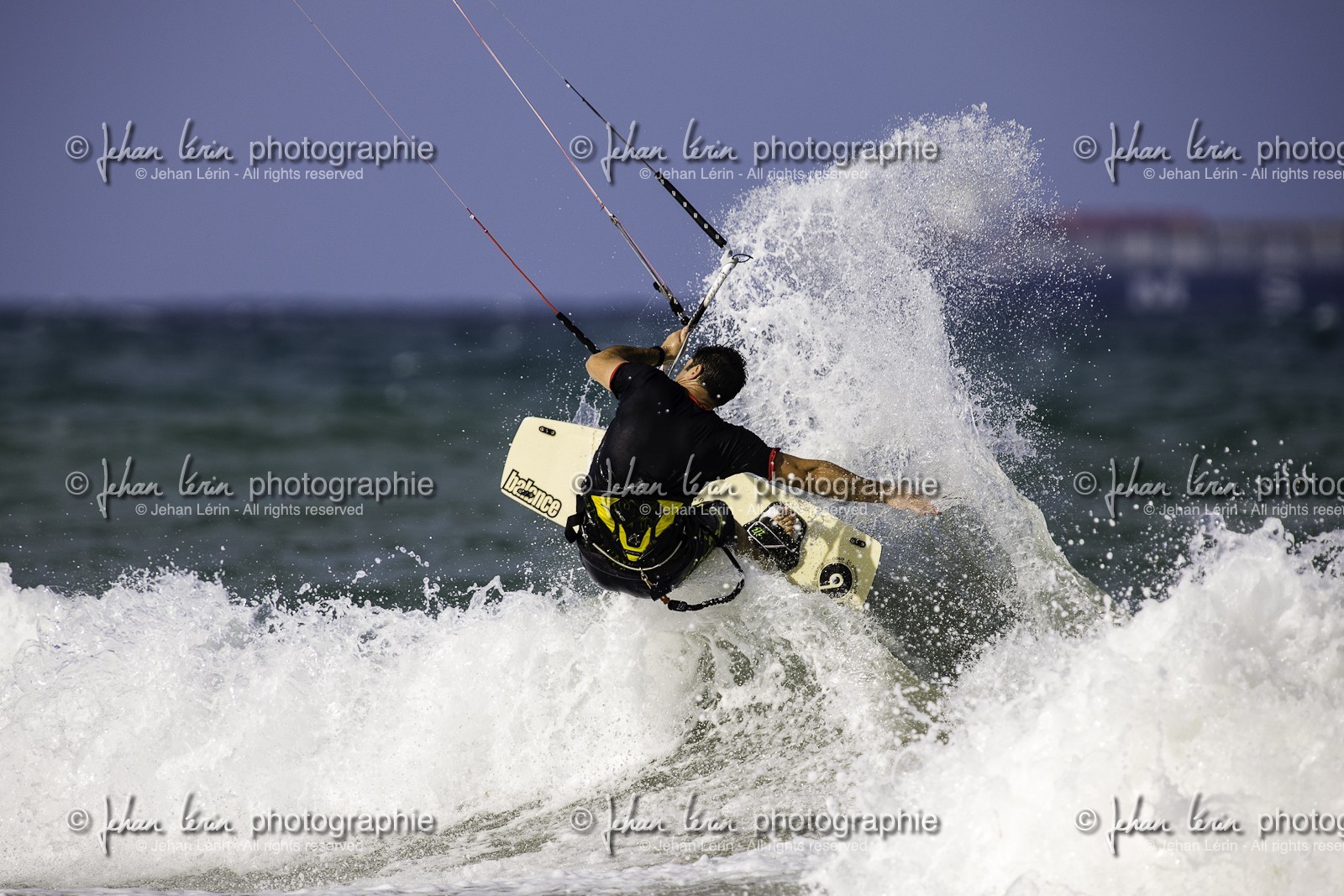 kitesurf_sidi-saler_02-07-2012-6249.jpg