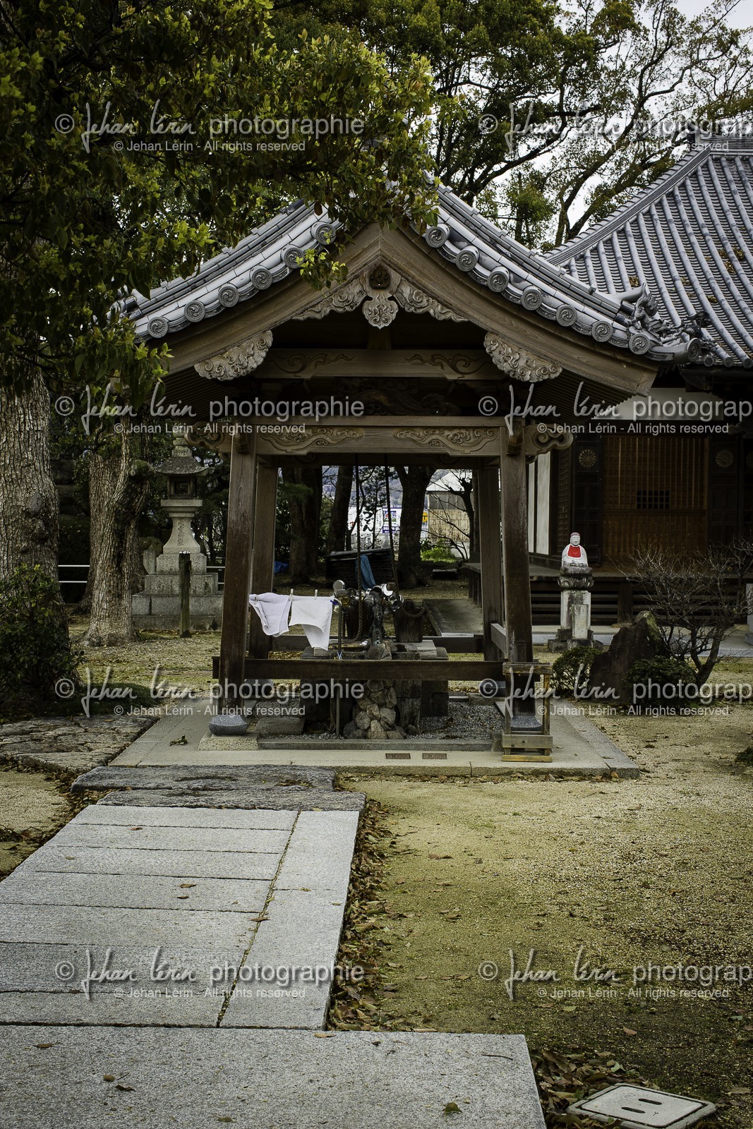 motoyamaji_temple-70_shikoku_japon_06-04_2014-3986.jpg