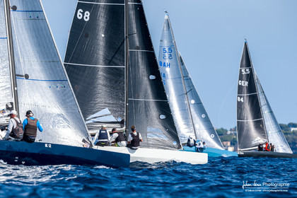 Régates Royales RR2022