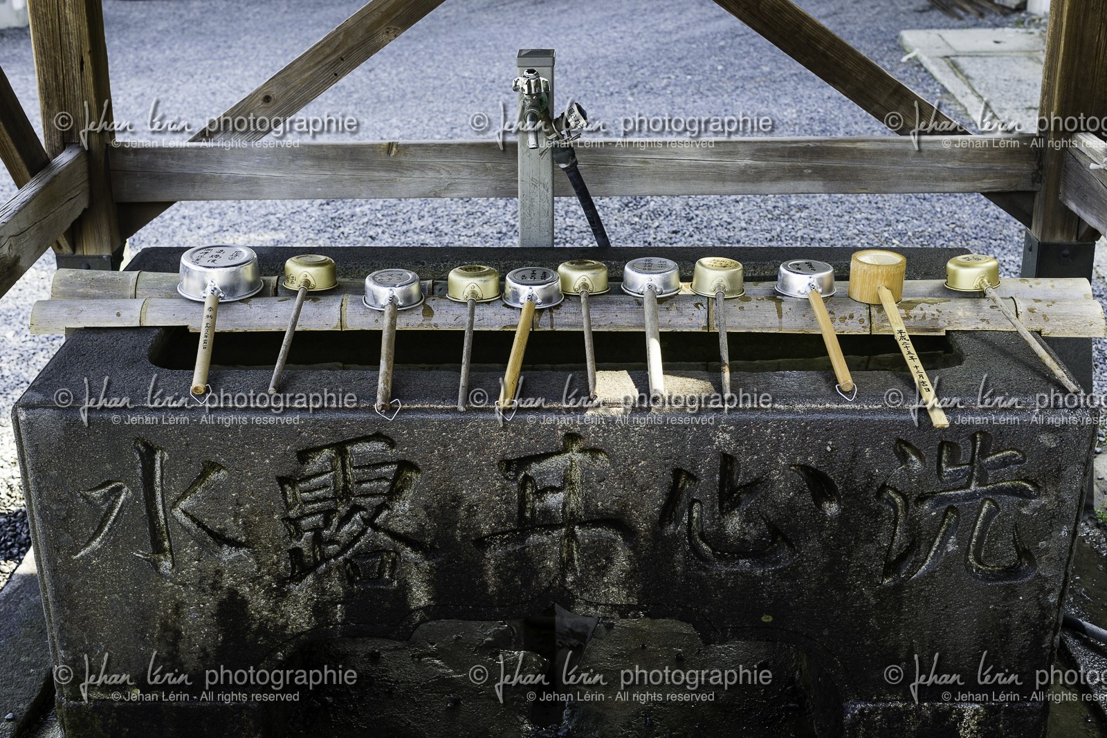 goshoji_temple-78_shikoku_japon_08-04_2014-4309.jpg