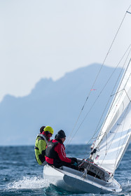 Cannes Dragon Grand Prix 2022