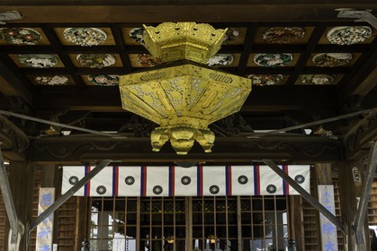 goshoji_temple-78_shikoku_japon_08-04_2014-4361.jpg