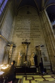 zagreb_croatie_25-09-2014-2660.jpg