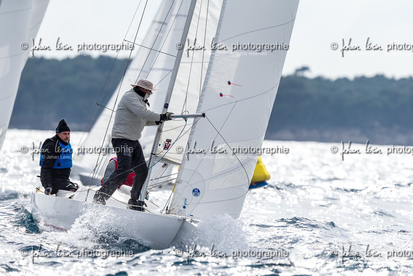 International Extra Cup Dragon 2023