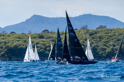 Régates Royales RR2022