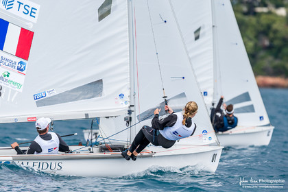 Training session 470 D-1 before the 2024 European Championship
