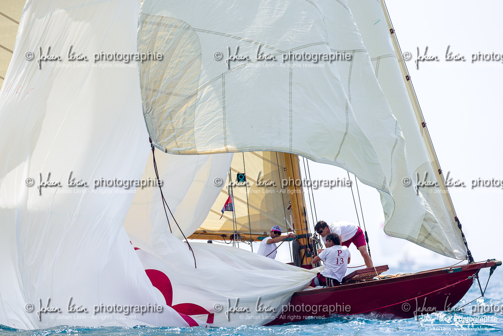 les-voiles-d-antibes_alpes-maritimes_jehan-lerin_jl_1dx_05-06-2025-0263.jpg