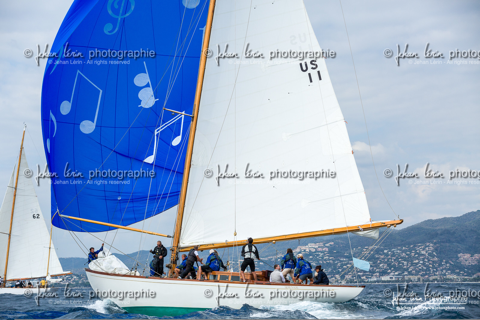 Régates Royales RR2022