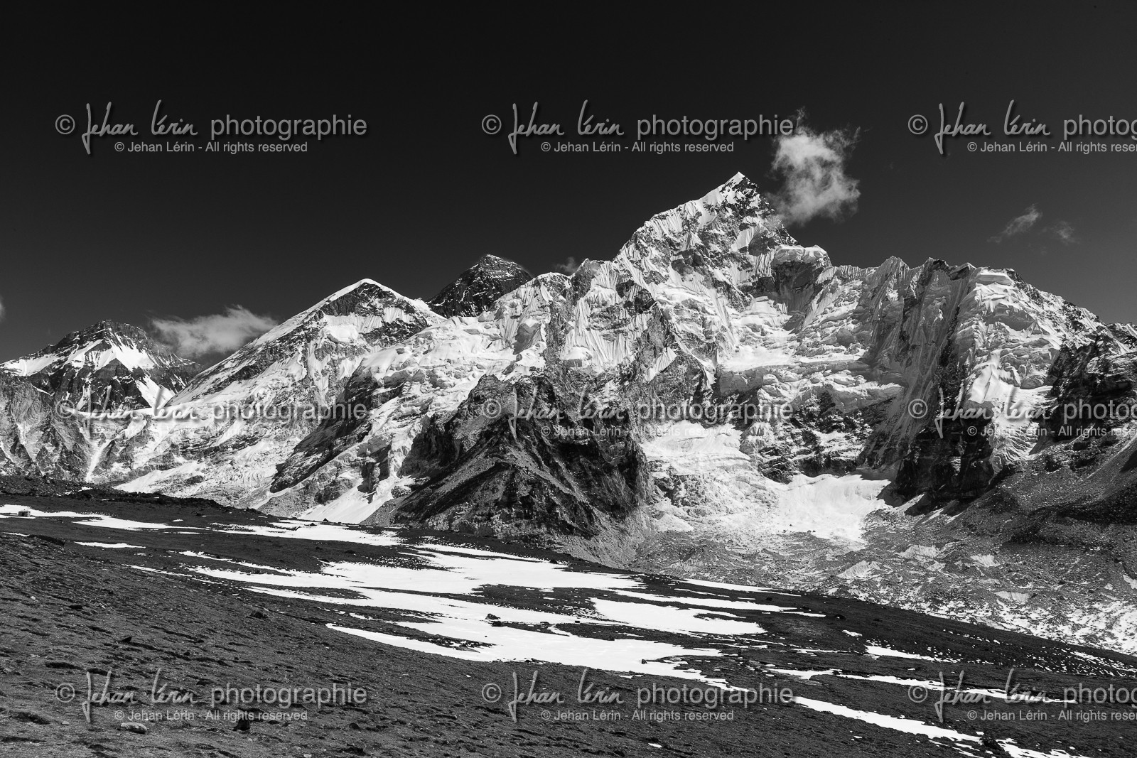 nepal_rolwaling-and-khumbu-area_from-kala-patthar_20-02-2013-36982.jpg