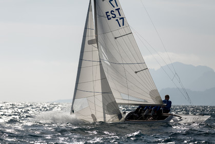 dragon-grand-prix_ycc_jl_5d3_23-02-2017-0647.jpg