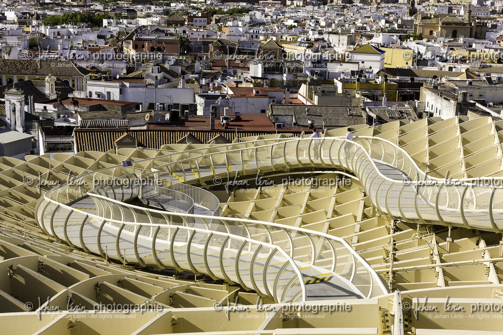 sevilla_25-04-2012-1696.jpg