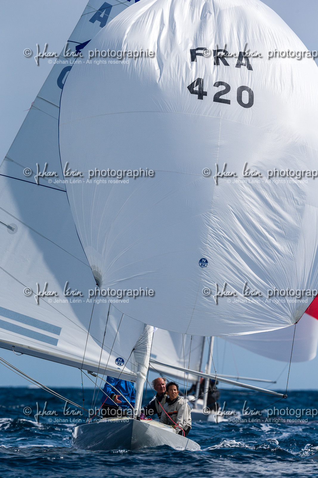 Cannes, Régates Royales, Régates Royales de Cannes, sailing, vela, voile, 2021, Yacht Club de Cannes