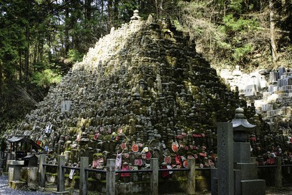 koyasan_japon_jl_1dx_17-04-2014-5312.jpg