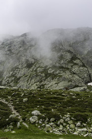 lac-autier_la-gordolasque_21-06-2015-5504.jpg