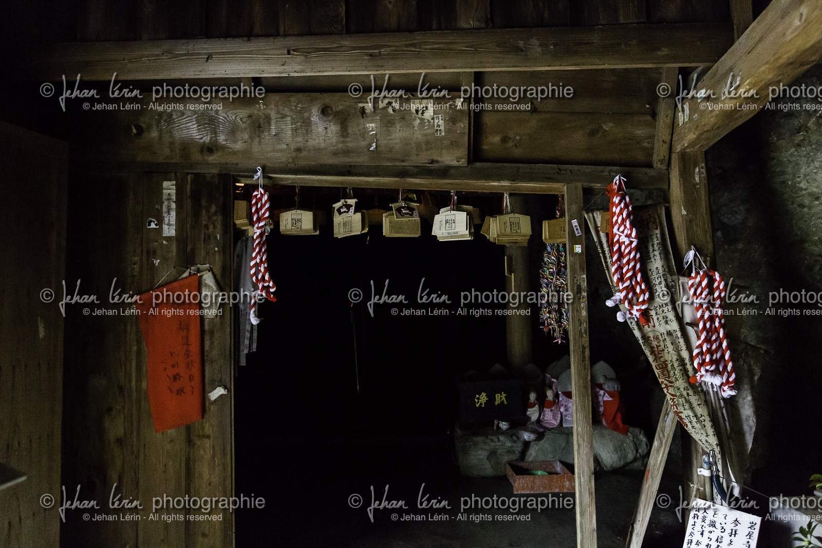 iwayaji_temple-45_shikoku_japon_29-03_2014-0722.jpg