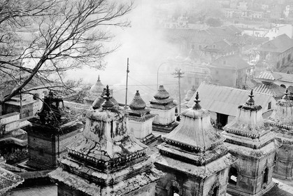 nepal2004hd57.jpg