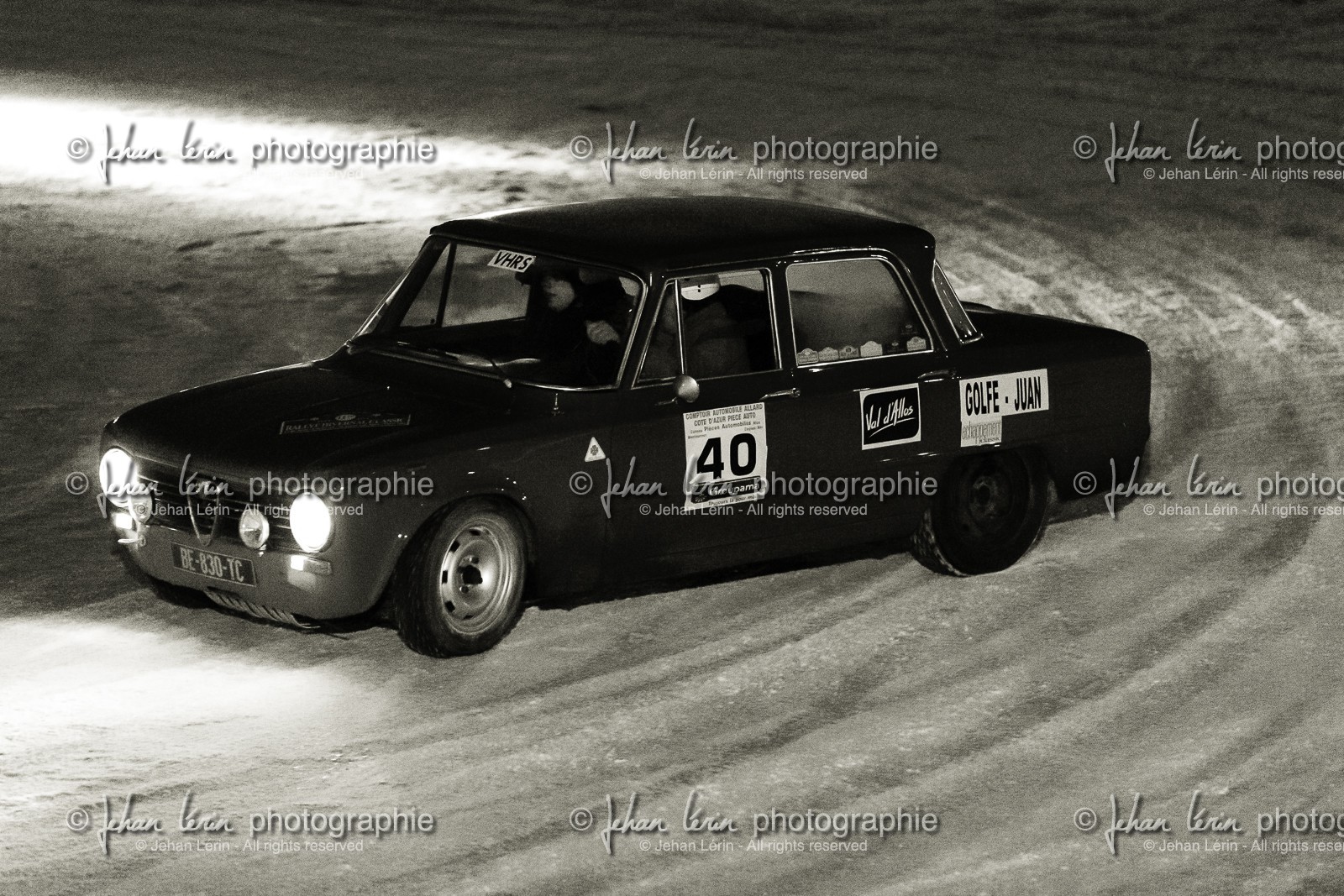 rallye-hivernal_golfe-juan_val-d-allos_1dx_11-01-2014-1151.jpg