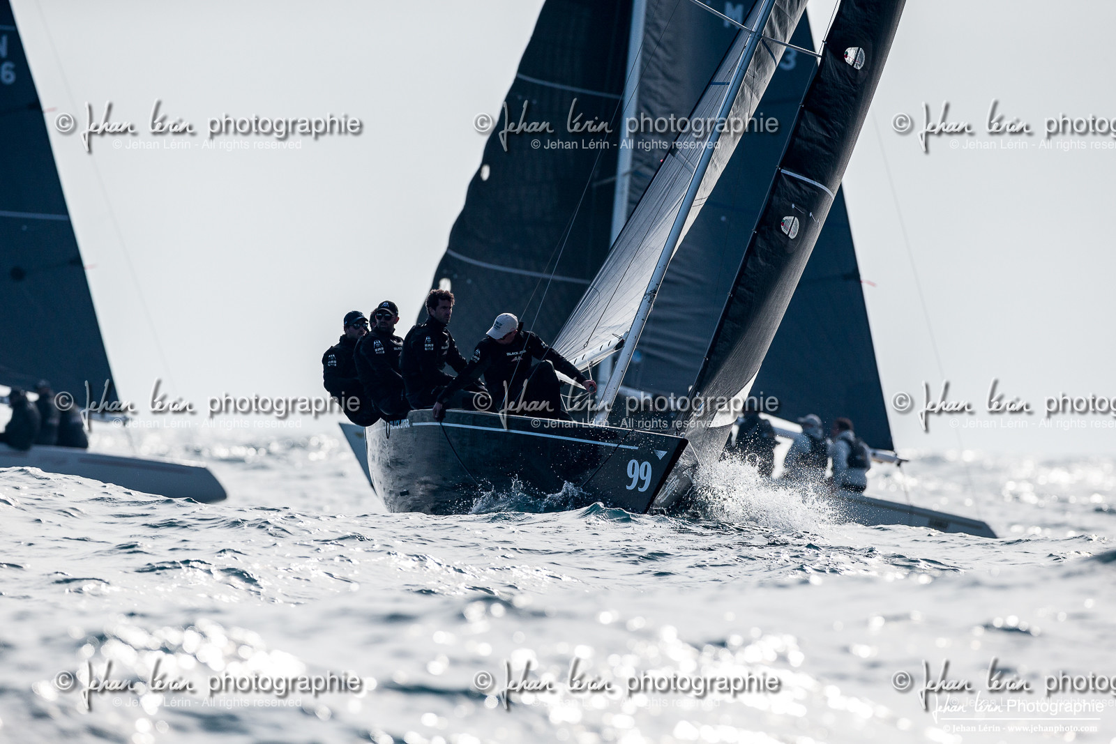 Primo Cup 2025 - Day2 - 07 03 2025