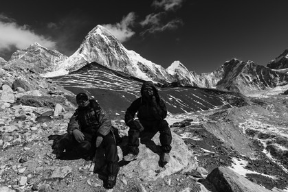 nepal_rolwaling-and-khumbu-area_way-to-gorak-shep_20-02-2013-36972.jpg