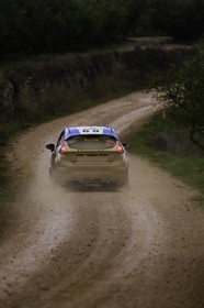racc-spain-2012_ss5-terra-alta_vilbal-dels-arcs_09-11-2012-5162.jpg