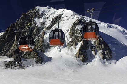 chamonix-mont-blanc_france_aout-2013-3565.jpg