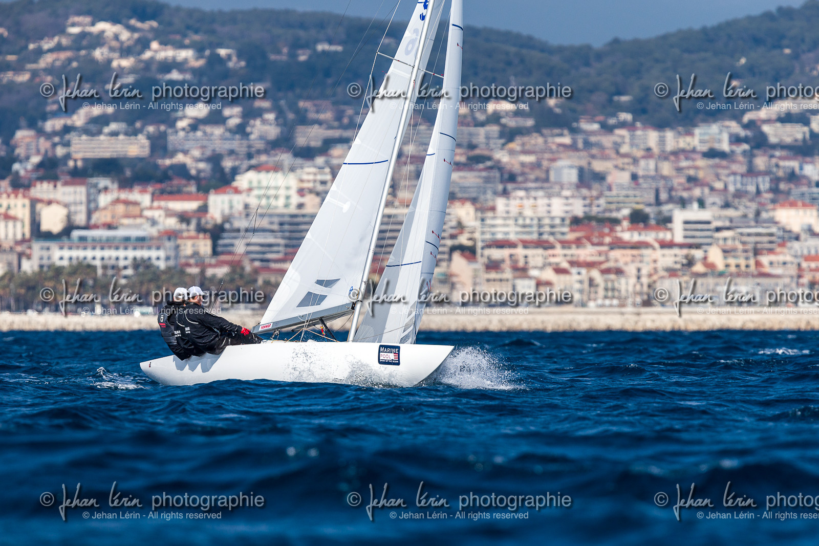 Cannes Dragon Grand Prix 2022
