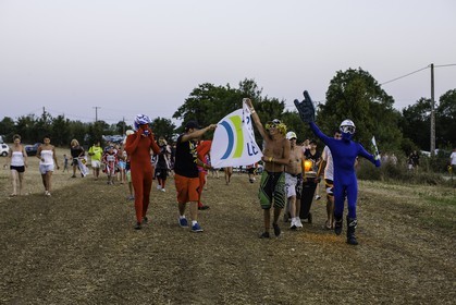 super-trophee-de-france_apremont-2012_18-08-2012-2018.jpg