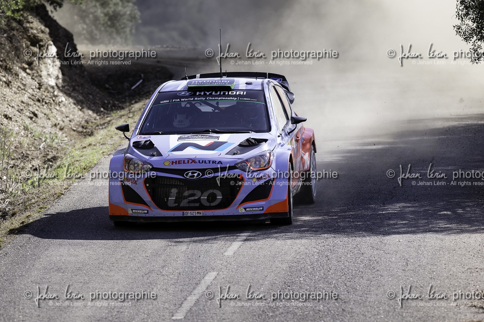 rallye-racc_ss11_espagne-25-10-2014-3605.jpg