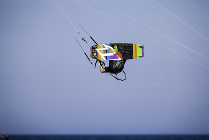 kitesurf_mareny-blau_25-05-2011-0280.jpg